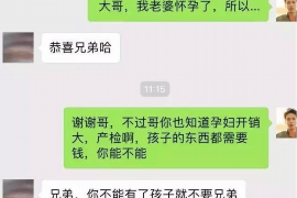 张掖融资清欠服务